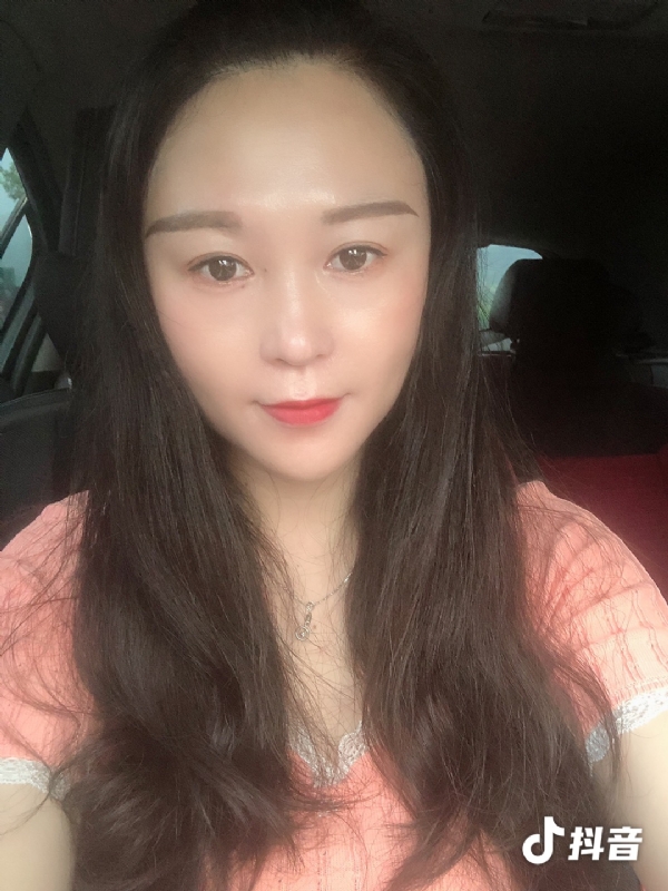 云云的第一张照片--彭泽认干亲服务网